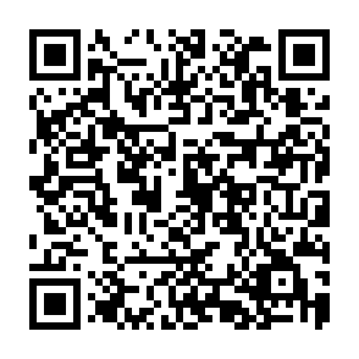 Unduh Aplikasi Permainan