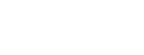 5GG